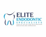 /public/logoimage/1536586591Elite Endodontic Specialists Logo 14.jpg